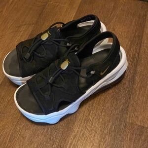 Nike Air Max Coco Sandals
